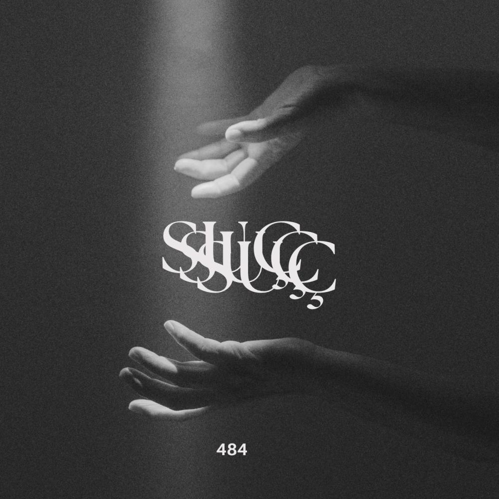 SUÇ (Explicit)