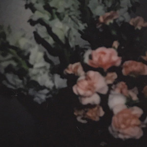 Dengarkan love loneliness emptiness lagu dari MQQN dengan lirik