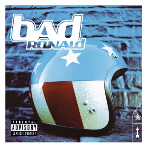 收聽Bad Ronald的Imagine歌詞歌曲