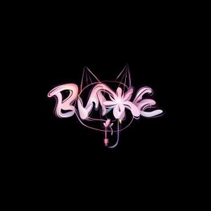 Dengarkan lagu CookieCutter (Explicit) nyanyian BVRKE dengan lirik