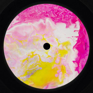 Various Artists的專輯Best of 2023 EP