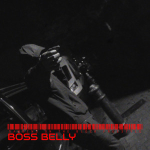 Album Gambino on the Block Freestyle (Explicit) from Boss Belly