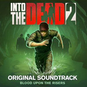 Dengarkan Blood Upon the Risers lagu dari PikPok dengan lirik