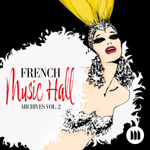 Listen to J'aime, J'aime, J'aime song with lyrics from André Hornez