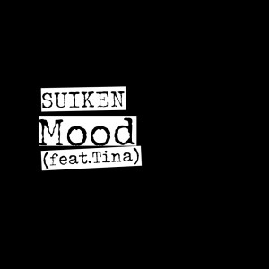 Album Mood (feat. Tina) from 