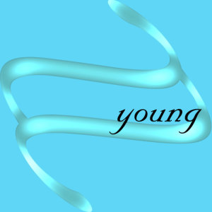 收聽The Party Players的Young (Originally Performed By Tulisa)歌詞歌曲