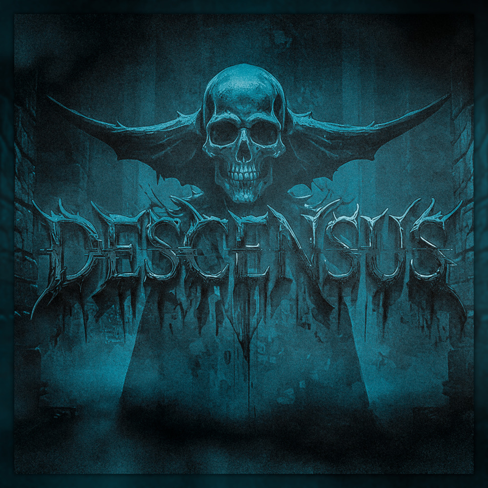 DESCENSUS (Explicit)