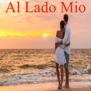 Mio的專輯Al Lado Mio