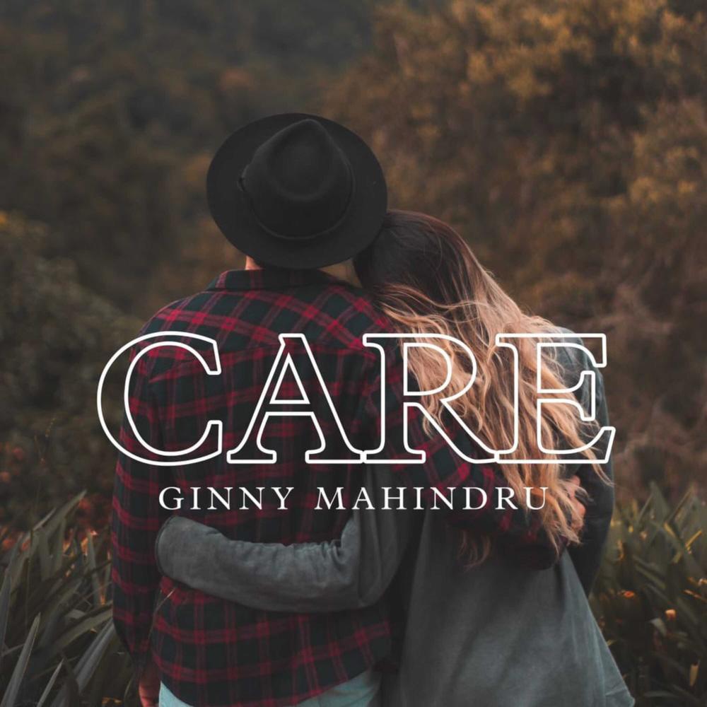 Care