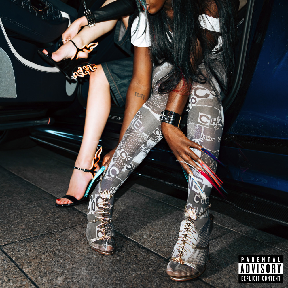 PAWZ (Explicit)