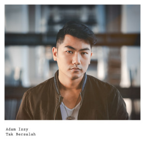 Listen to Tak Bersalah song with lyrics from Adam Izzy