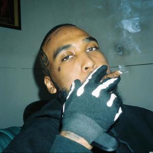 收聽BigSmokeChapo的Free Brim Reaper (Explicit)歌詞歌曲