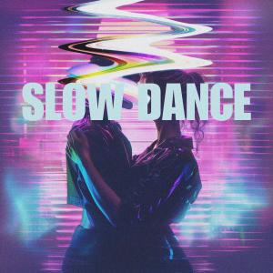 อัลบัม Slow Dance ศิลปิน Sara Andrea
