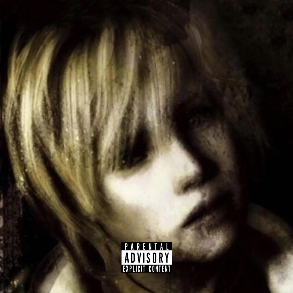 Bymyself.exe (Explicit)