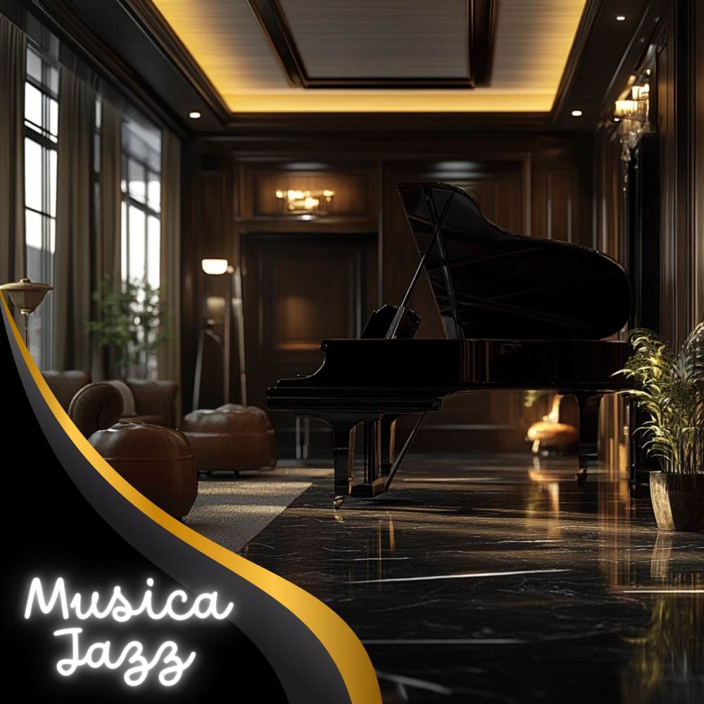 Velvet Jazz para una Cena Elegante