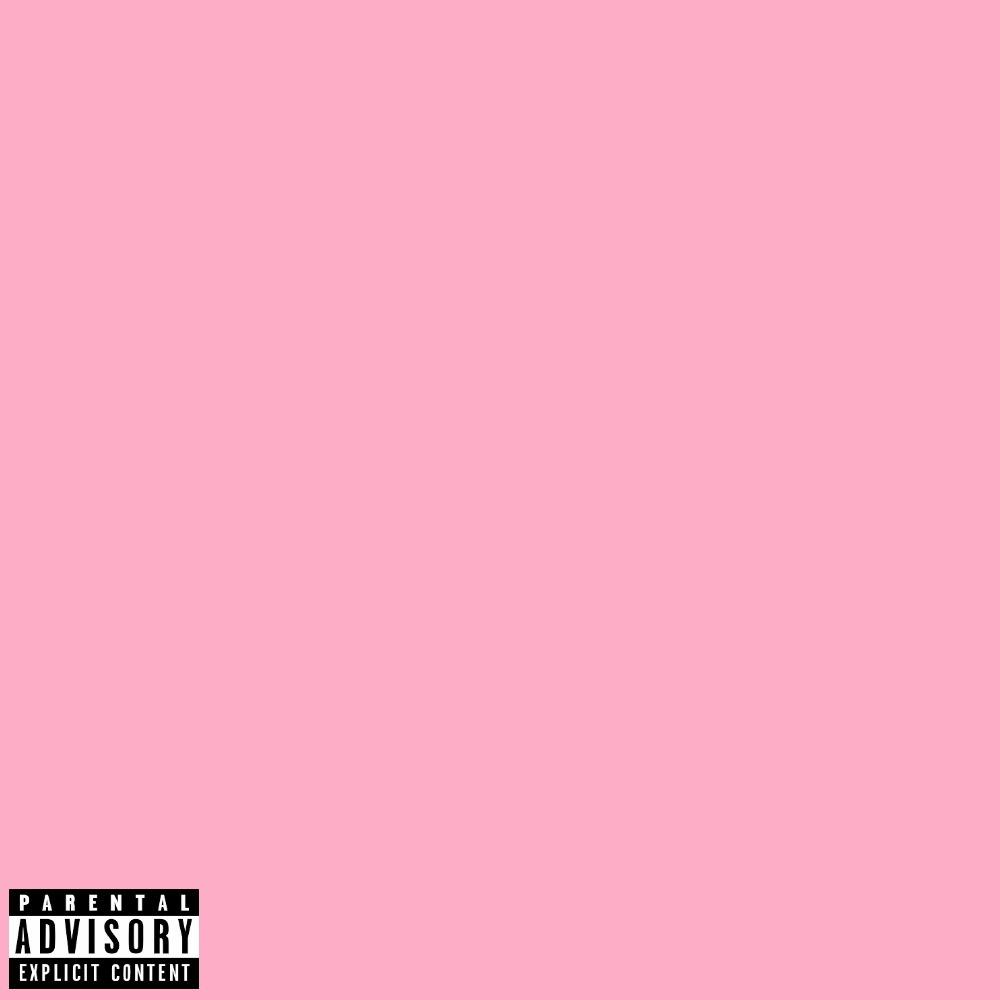 PINK (Explicit)
