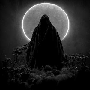 ดาวน์โหลดและฟังเพลง Altar พร้อมเนื้อเพลงจาก Howker