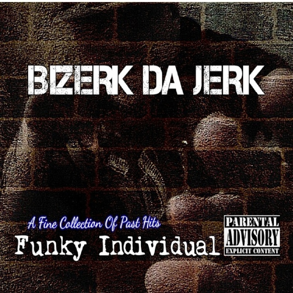 Swagg Like Me (Cardboard Dance Floor Mix) (Explicit) (Cardboard Dance Floor Mix|Explicit)