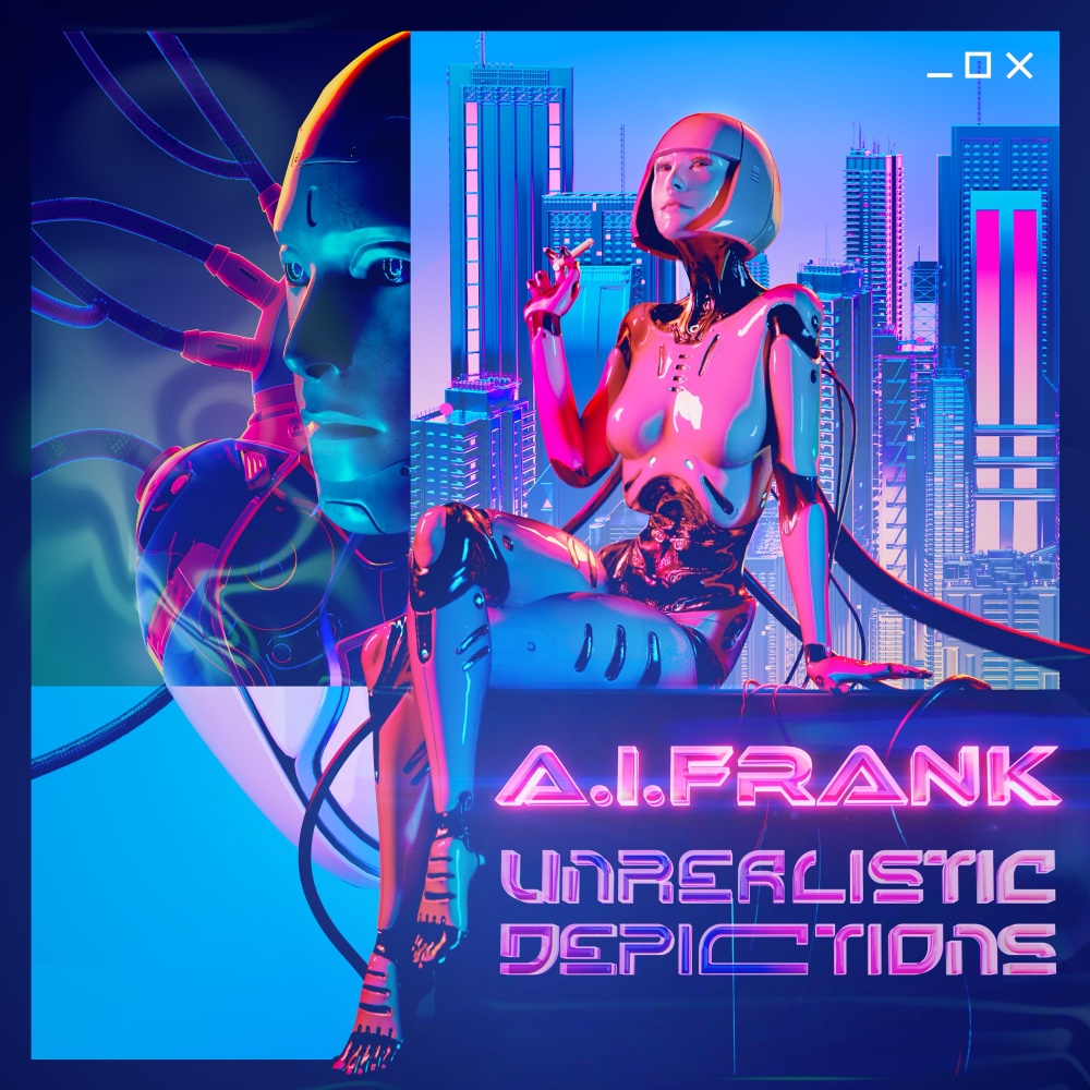 Centerpiece (Explicit)