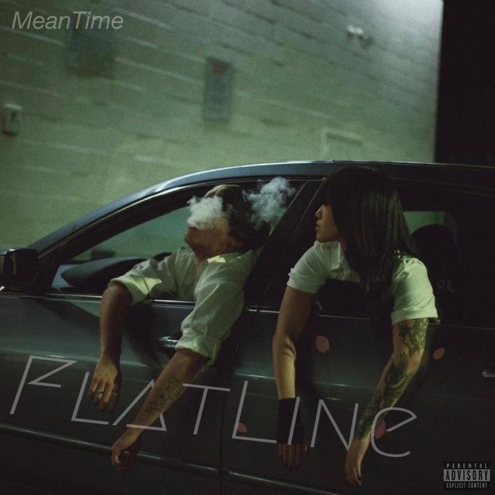 MeanTime (Explicit)