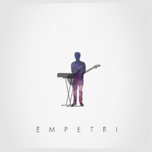 Dengarkan Titik Balik lagu dari Empetri: band dengan lirik