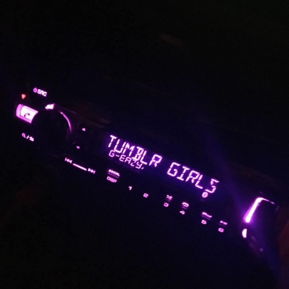 margiela (feat. R7PZI) (Explicit)