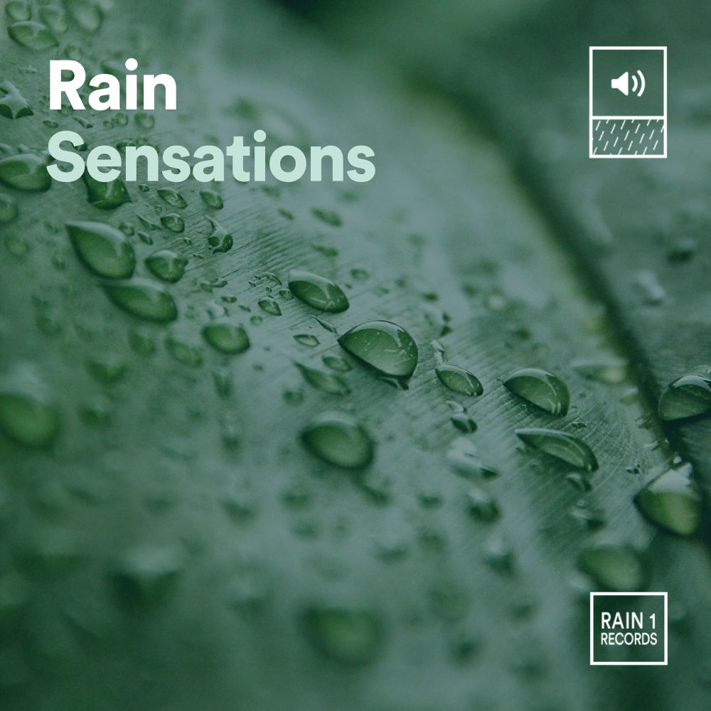 Waggery Rain