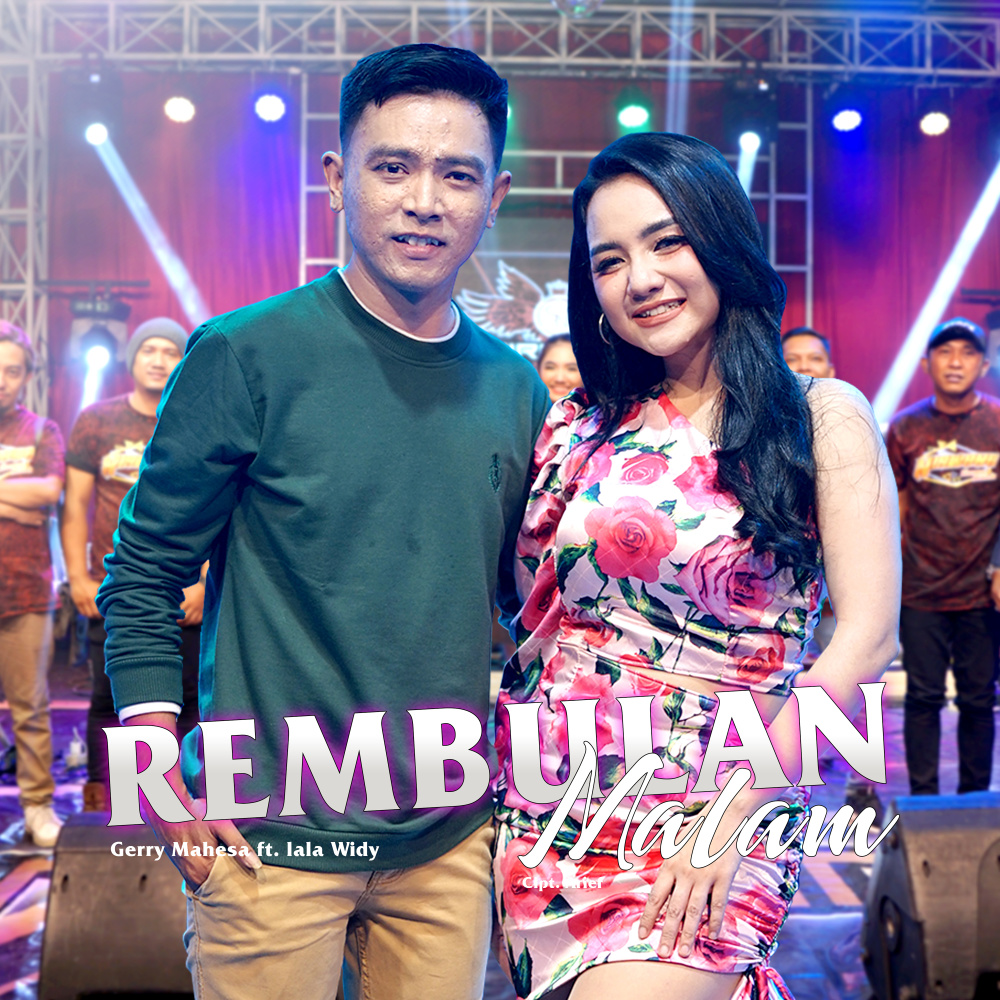 Rembulan Malam