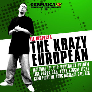 ดาวน์โหลดและฟังเพลง Come Fight Me (Explicit) พร้อมเนื้อเพลงจาก Ill Inspecta