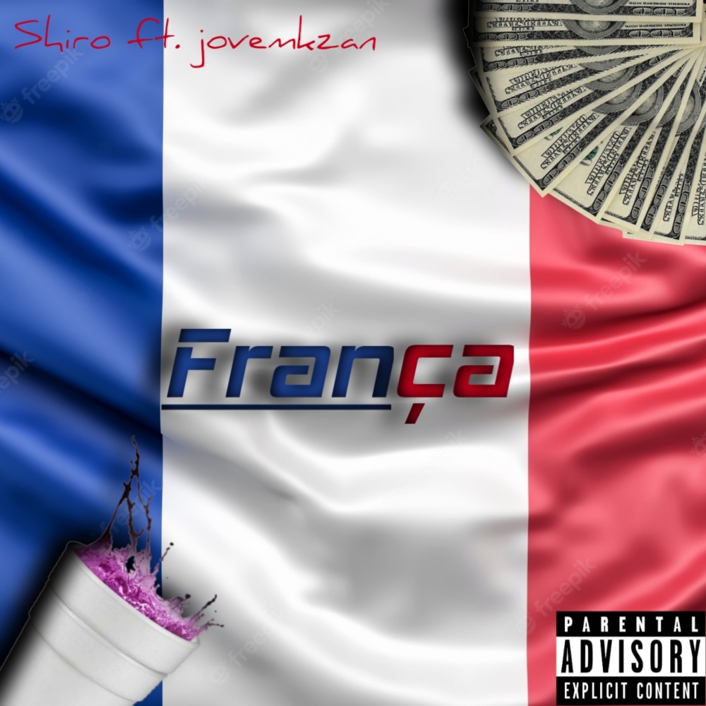 França
