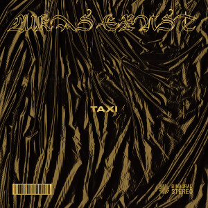 ดาวน์โหลดและฟังเพลง Taxi พร้อมเนื้อเพลงจาก Lukas Ernst