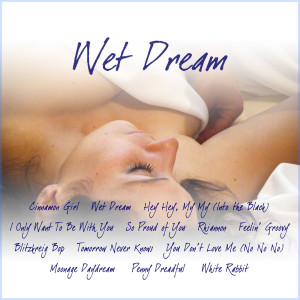 Listen to I Only Want to be With You song with lyrics from Karen Noble