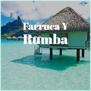 Listen to Farruca Y Rumba song with lyrics from Pepe Romero