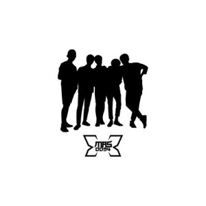 收聽마스的나비, 꽃을 찾다歌詞歌曲