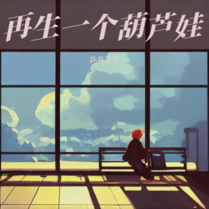 Album 再生一个葫芦娃 from 乒乓王子
