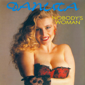 Listen to Nobody's Woman song with lyrics from Danuta