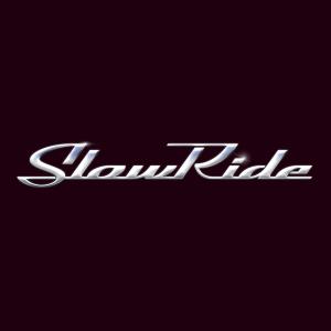 收聽Jeff Ojeda的This Love(feat. SlowRide)歌詞歌曲