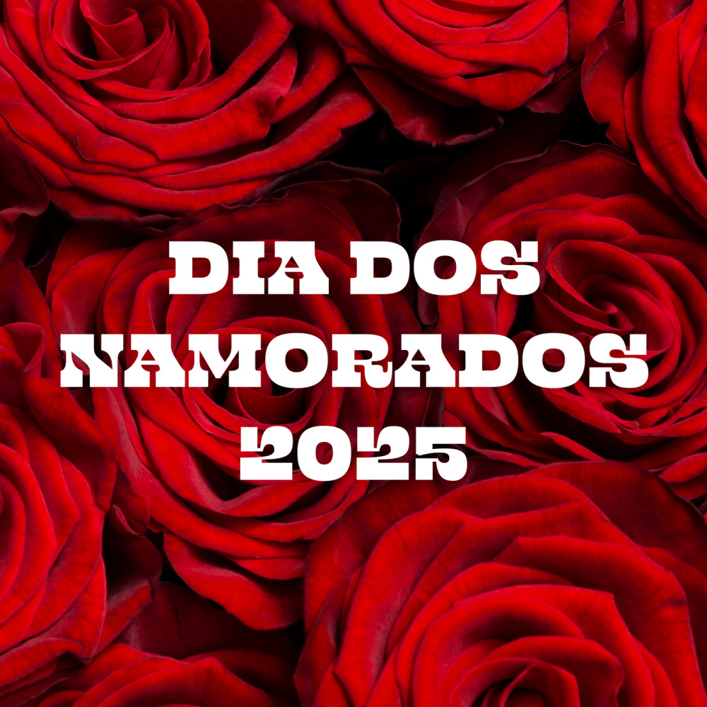 O Que Nunca Acabou (Ao Vivo)
