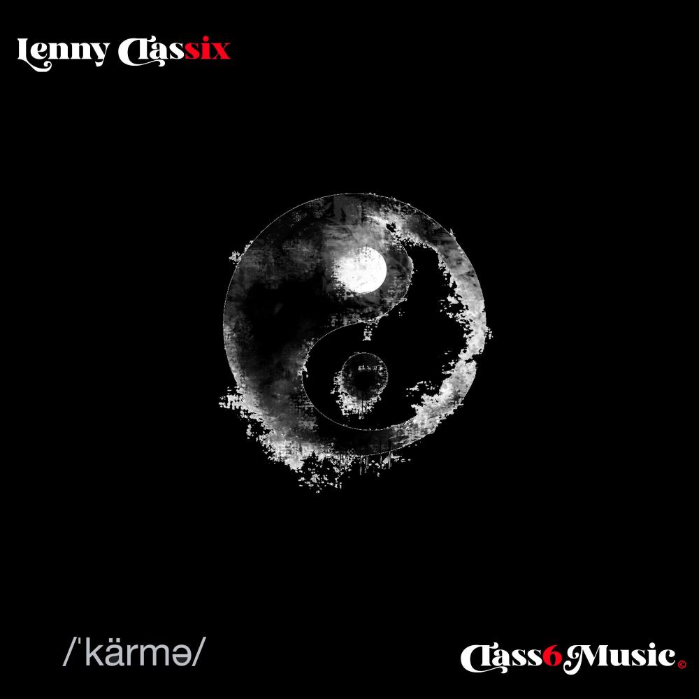 Karma (Explicit)