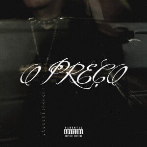 收聽Luci的O Preço (Explicit)歌詞歌曲