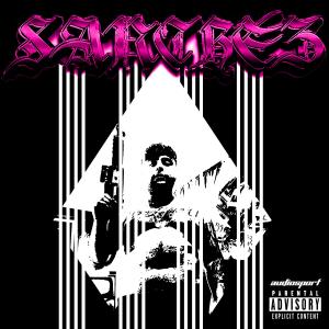 ดาวน์โหลดและฟังเพลง Tranki (feat. Kelao) (Explicit) พร้อมเนื้อเพลงจาก Xxan