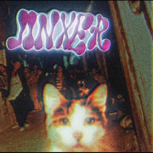 JINXERJINXERJINXER的專輯Jit Service Announcement (Explicit)