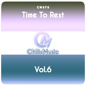 ดาวน์โหลดและฟังเพลง Come into My Space (Original Mix) พร้อมเนื้อเพลงจาก SolarFlow
