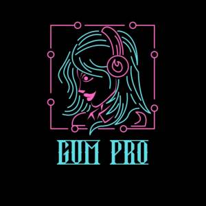 Gum Pro的專輯KULIAH BAE BAE