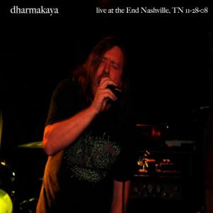 ดาวน์โหลดและฟังเพลง Into the Pink พร้อมเนื้อเพลงจาก Dharmakaya