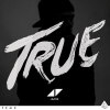 default album img