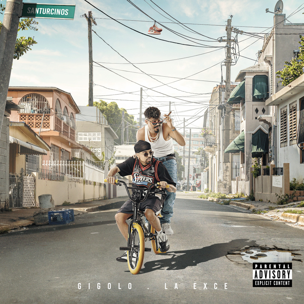 Rolia (Remix|Explicit)
