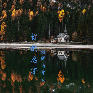 收听糖醋鸡骨头的你的名字歌词歌曲