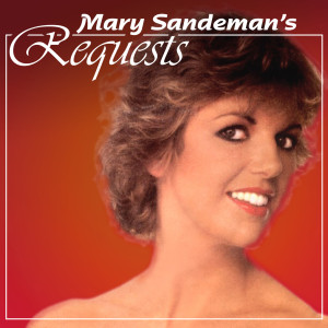 收聽Mary Sandeman的Cavatina歌詞歌曲