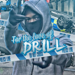 Listen to Show Me a Way (Explicit) song with lyrics from Various